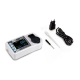 Digitales Refraktometer KERN ORL 94LM