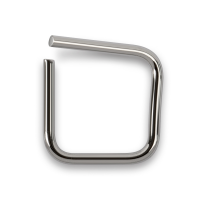 Pr&uuml;fgewicht KERN 328-34