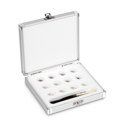 Gewichtssatz KERN 328-226