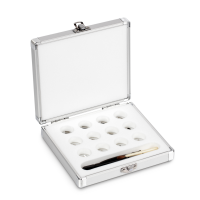 Gewichtssatz KERN 328-226