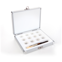 Gewichtssatz KERN 338-226