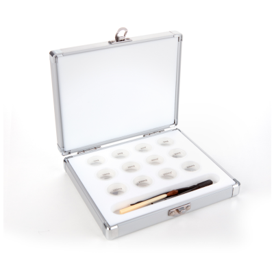 Gewichtssatz KERN 348-226