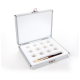 Gewichtssatz KERN 348-226