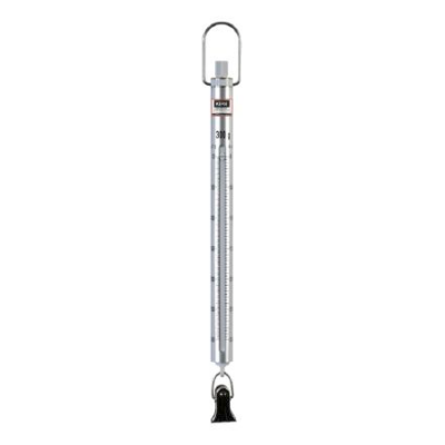 Federwaage SAUTER 281-101