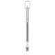 Federwaage SAUTER 281-151