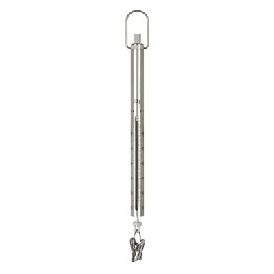 Federwaage SAUTER 281-201