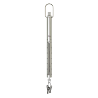 Federwaage SAUTER 281-201