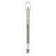 Federwaage SAUTER 281-201