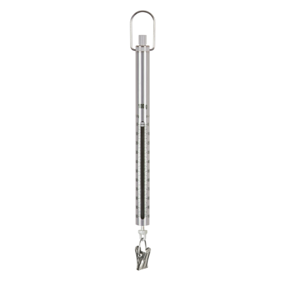 Federwaage SAUTER 281-301