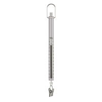 Federwaage SAUTER 281-301
