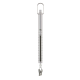 Federwaage SAUTER 281-301
