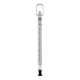 Federwaage SAUTER 281-401