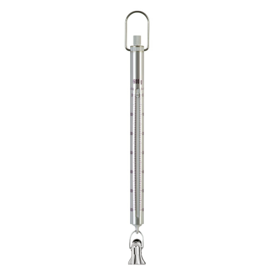 Federwaage SAUTER 281-451