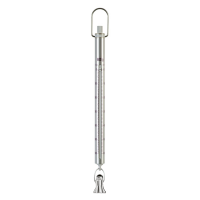 Federwaage SAUTER 281-451