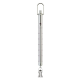 Federwaage SAUTER 281-451