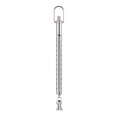 Federwaage SAUTER 281-601