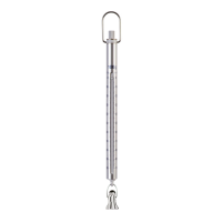 Federwaage SAUTER 281-601