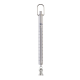Federwaage SAUTER 281-601