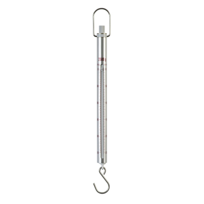 Federwaage SAUTER 281-752