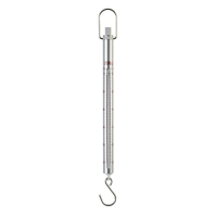 Federwaage SAUTER 281-752