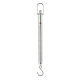 Federwaage SAUTER 281-752