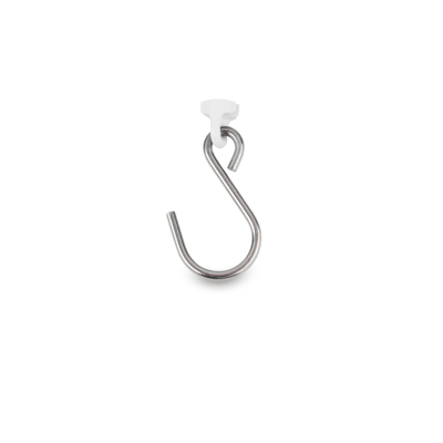 Haken SAUTER 281-151-001