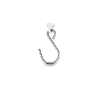 Haken SAUTER 281-151-001