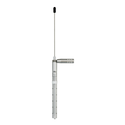 Federwaage SAUTER 281-890
