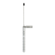 Federwaage SAUTER 281-890
