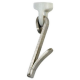 Fadenklemme SAUTER 281-893