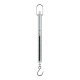 Federwaage SAUTER 283