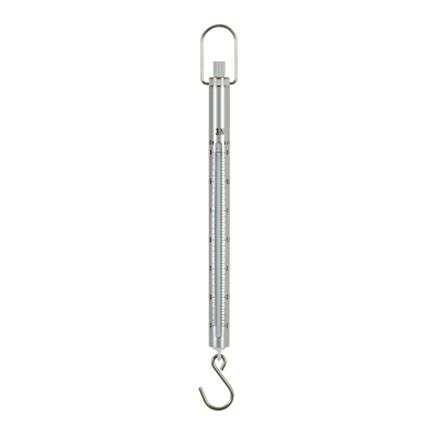 Federwaage SAUTER 283-252