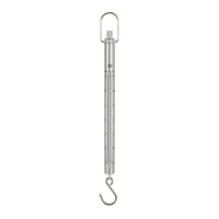 Federwaage SAUTER 283-252