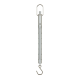 Federwaage SAUTER 283-252