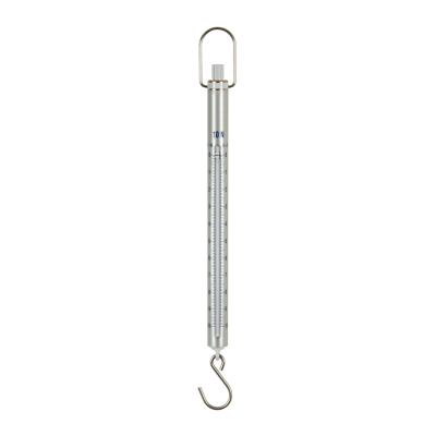 Federwaage SAUTER 283-402