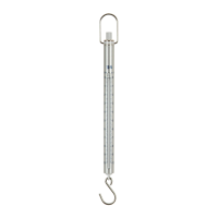 Federwaage SAUTER 283-402