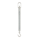 Federwaage SAUTER 283-402