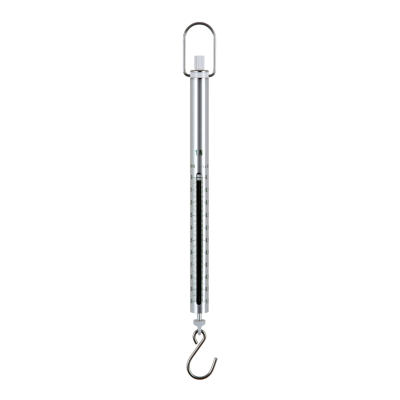 Federwaage SAUTER 283-502