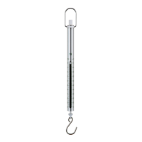 Federwaage SAUTER 283-502