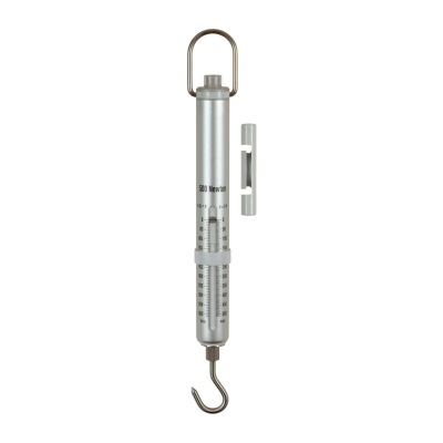 Federwaage SAUTER 283-902