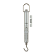 Federwaage SAUTER 283-902