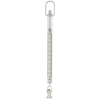 Federwaage SAUTER 287