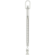 Federwaage SAUTER 287-100