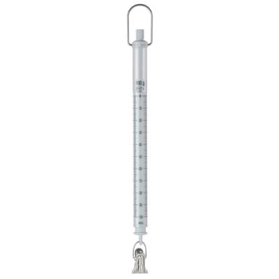 Federwaage SAUTER 287-106