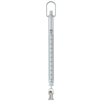 Federwaage SAUTER 287-106
