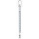 Federwaage SAUTER 287-106