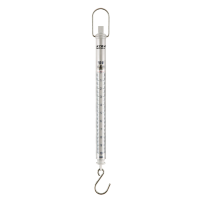 Federwaage SAUTER 289