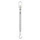 Federwaage SAUTER 289