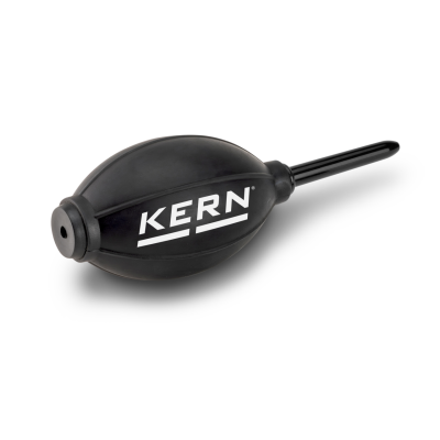 Blasebalg KERN 318-271