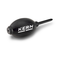 Blasebalg KERN 318-271